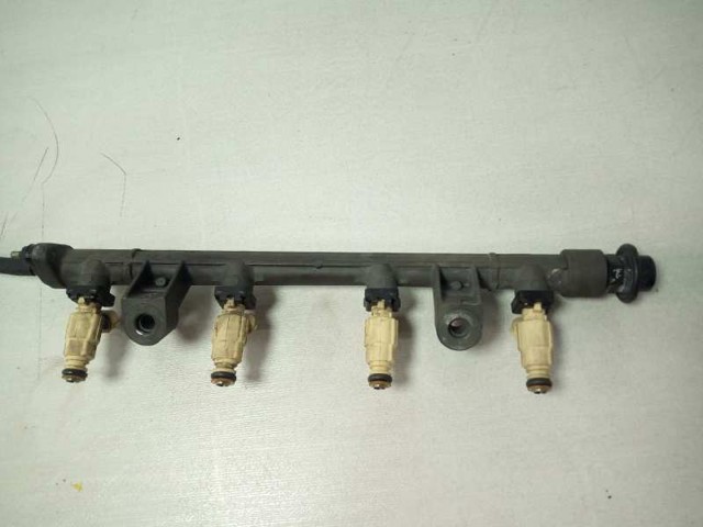 3531023600 Hyundai/Kia