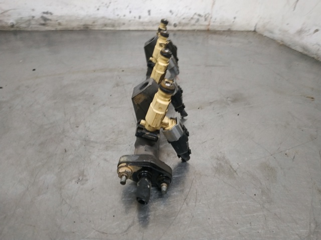 3531023600 Hyundai/Kia