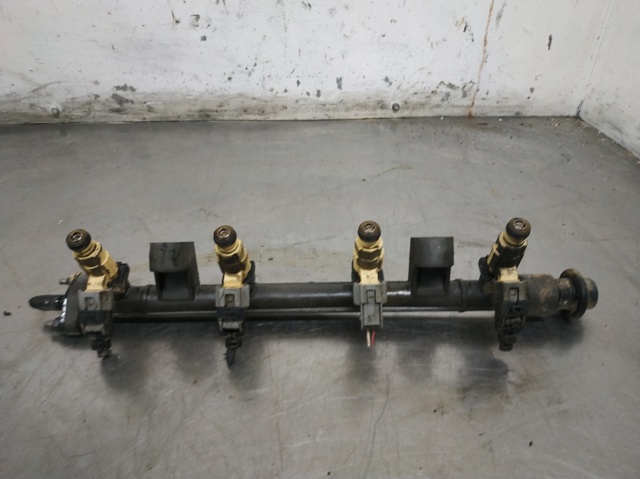 3531023600 Hyundai/Kia