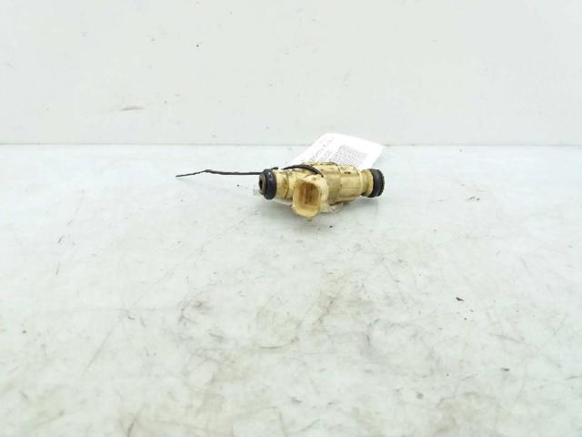 3531023600 Hyundai/Kia