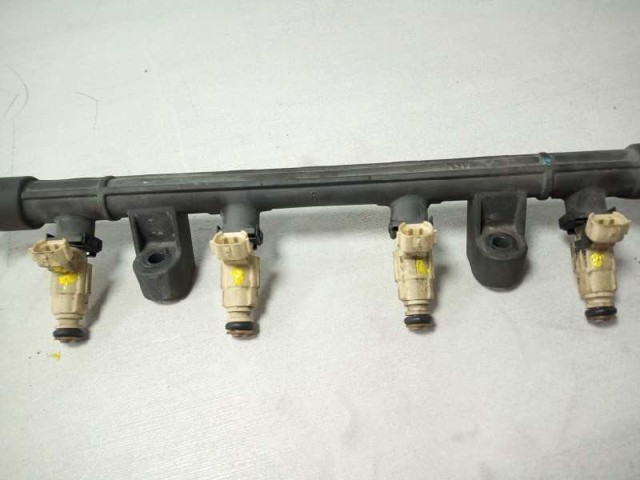 3531023600 Hyundai/Kia