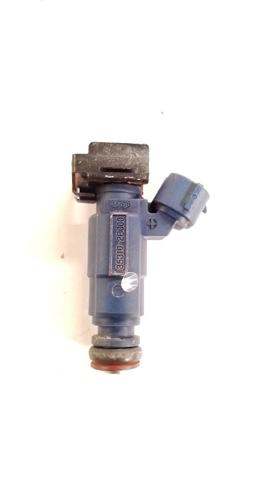 353102B000 Hyundai/Kia