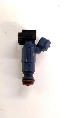 353102B000 Hyundai/Kia