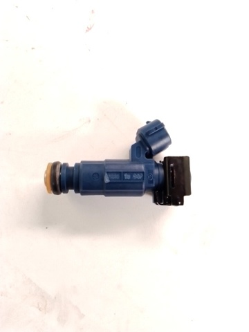 353102B000 Hyundai/Kia