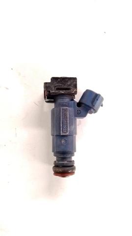 353102B000 Hyundai/Kia