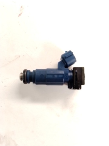 353102B000 Hyundai/Kia