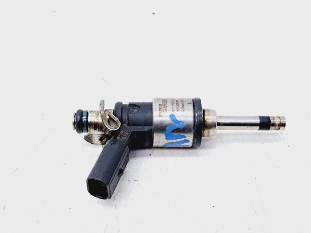 353102M417 Hyundai/Kia