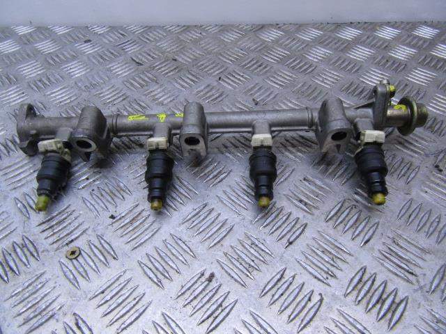  Hyundai Sonata III sedana kupić w Polsce