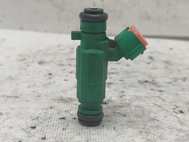 Wtryskiwacz paliwa Hyundai Sonata 4 EF