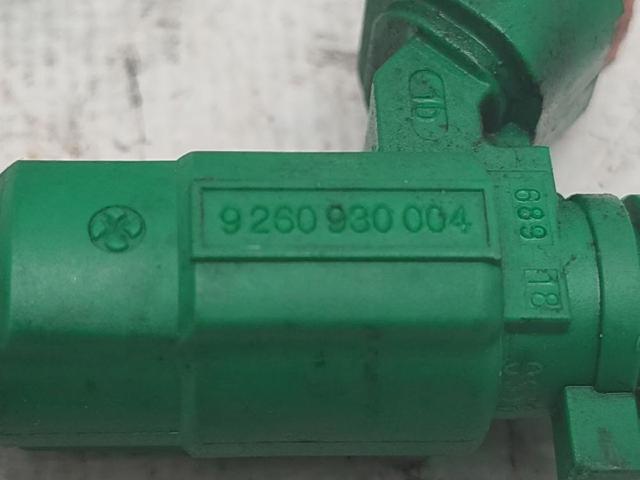 Wtryskiwacz paliwa Hyundai Sonata 4 EF