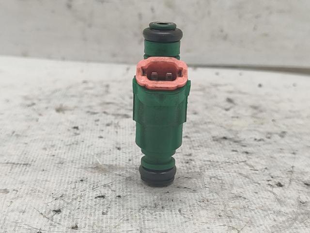 Wtryskiwacz paliwa Hyundai Sonata 4 EF