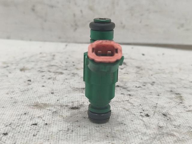 Wtryskiwacz paliwa Hyundai Sonata 4 EF