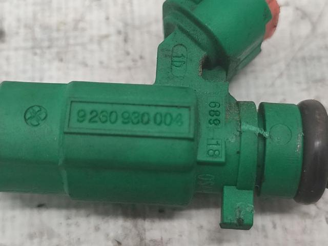 Wtryskiwacz paliwa Hyundai Sonata 4 EF