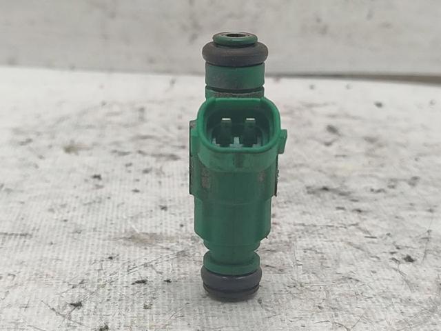 Wtryskiwacz paliwa Hyundai Sonata 4 EF