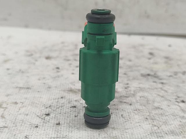 Wtryskiwacz paliwa Hyundai Sonata 4 EF