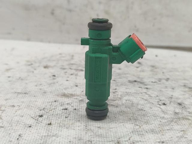 Wtryskiwacz paliwa Hyundai Sonata 4 EF