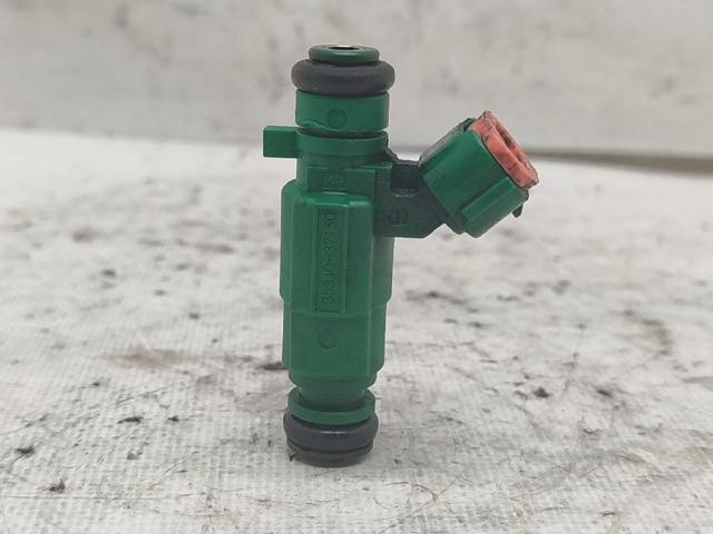 Wtryskiwacz paliwa Hyundai Sonata 4 EF