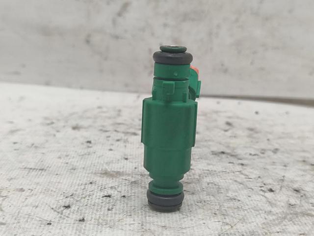 Wtryskiwacz paliwa Hyundai Sonata 4 EF