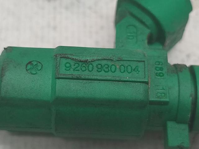 Wtryskiwacz paliwa Hyundai Sonata 4 EF