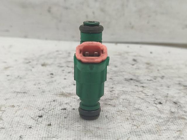 Wtryskiwacz paliwa Hyundai Sonata 4 EF