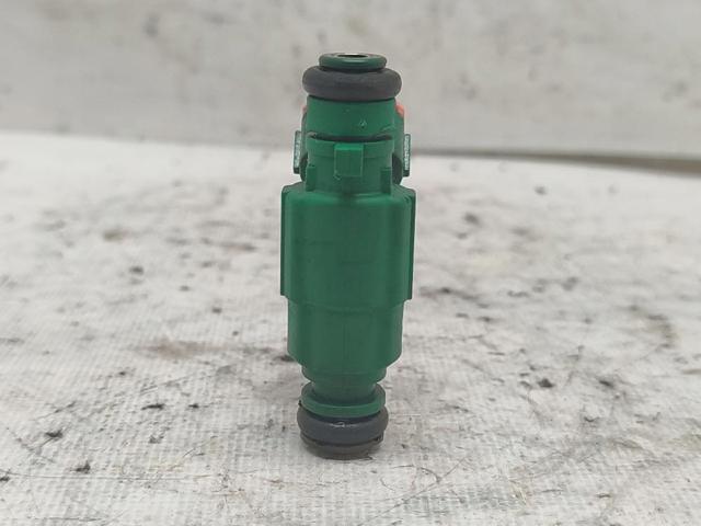 Wtryskiwacz paliwa Hyundai Sonata 4 EF