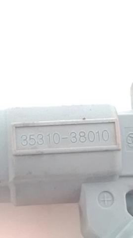 3531038010D Hyundai/Kia