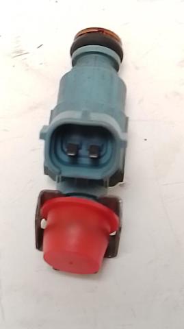 3531038010D Hyundai/Kia