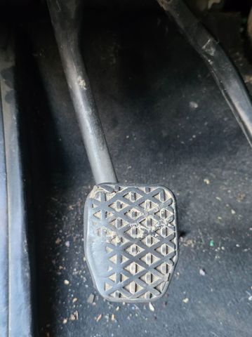 35311161586 BMW