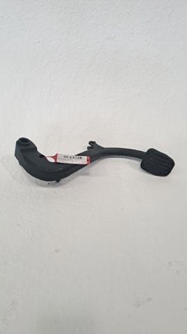 Pedał sprzęgła do BMW X5 E53