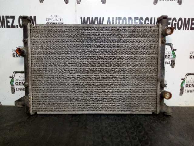 353121253AA VAG