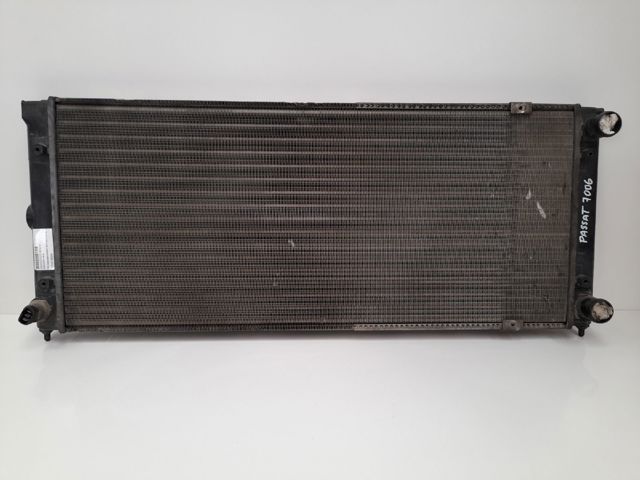 353121253AA VAG