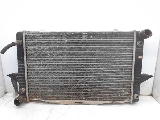 3531523 Volvo
