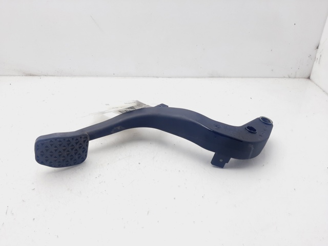 Pedał sprzęgła 35316761310 BMW