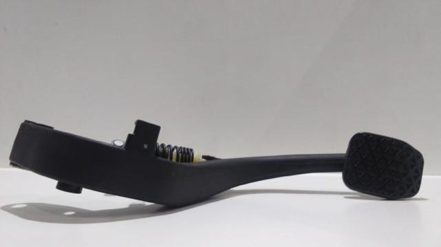 Pedał sprzęgła 35316761310 BMW