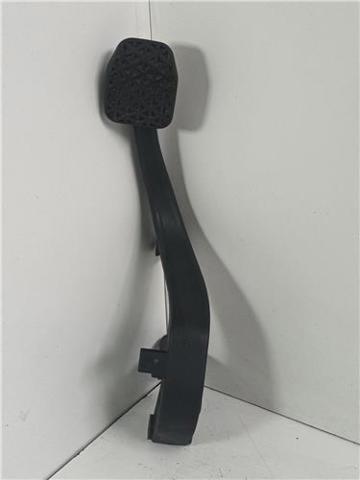 Pedał sprzęgła 35316761310 BMW