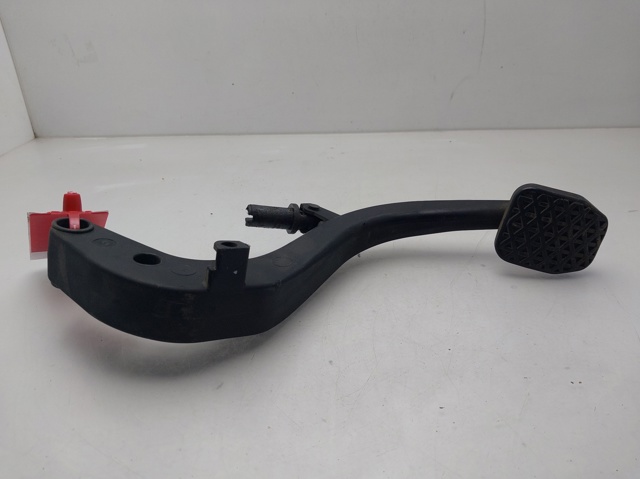 Pedał sprzęgła 35316761310 BMW