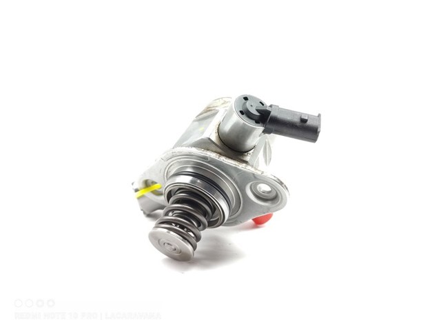 Pompa wtryskowa wysokiego ciśnienia do Hyundai Sonata DN8