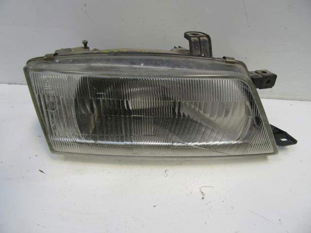  Suzuki Baleno  (1995-2002)