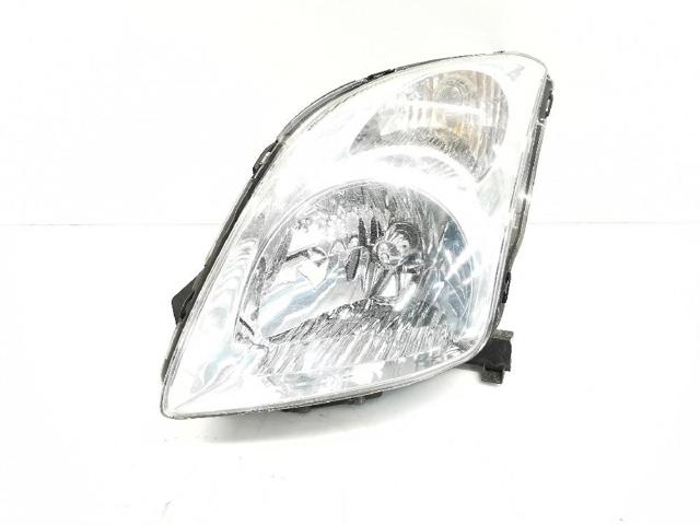 3532062J11 Suzuki