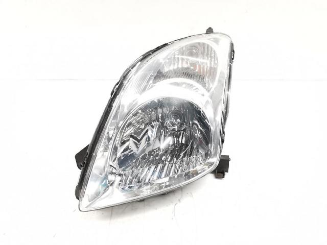 3532062J11 Suzuki