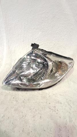 3532062J11 Suzuki