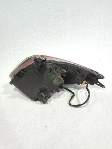 3532062J11 Suzuki
