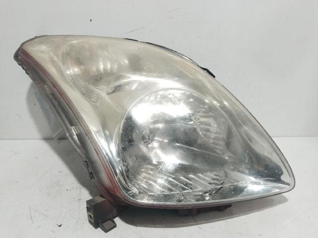 3532062J11 Suzuki