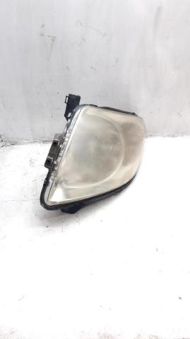 3532062J11 Suzuki