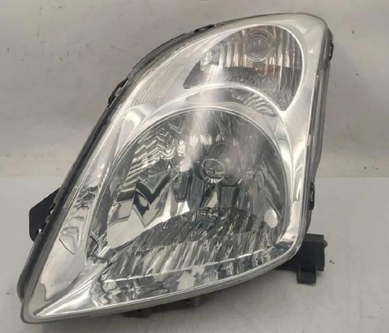 3532062J11000 Suzuki