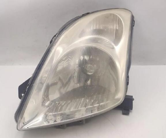 Reflektor lewy 3532062J11000 SUZUKI