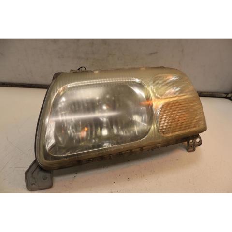 3532065D21 Suzuki
