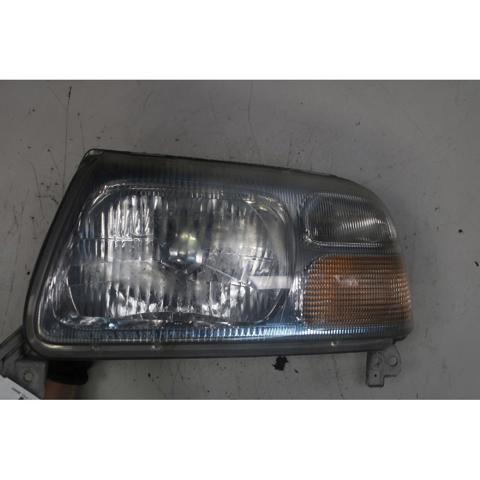 3532065D21 Suzuki