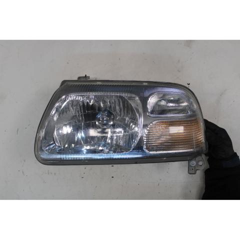 3532065D21 Suzuki
