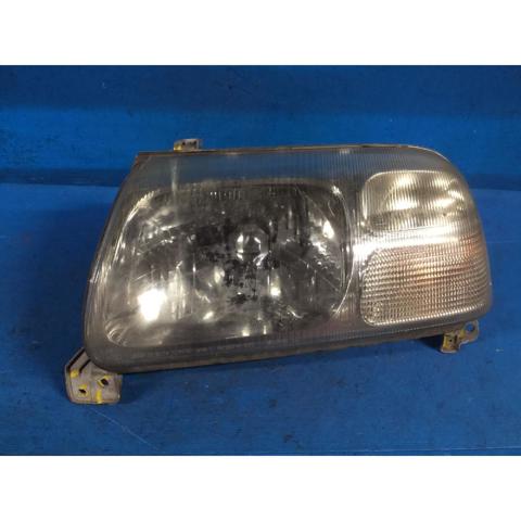 3532065D21 Suzuki